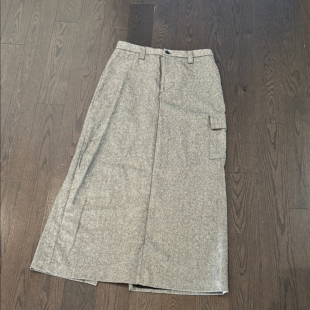 GAP Maxi Skirt